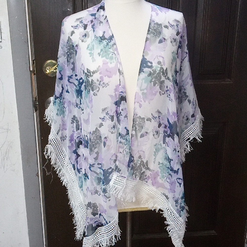 OSFM size M